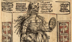 Memeno Mori