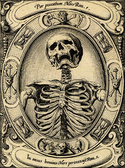 memento-mori